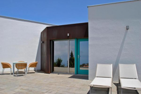 Villa Horizonte
